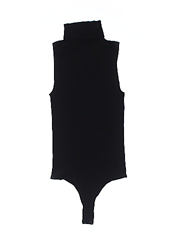 Intermix Bodysuit (view 1)