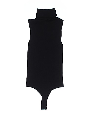 Intermix Bodysuit (view 2)