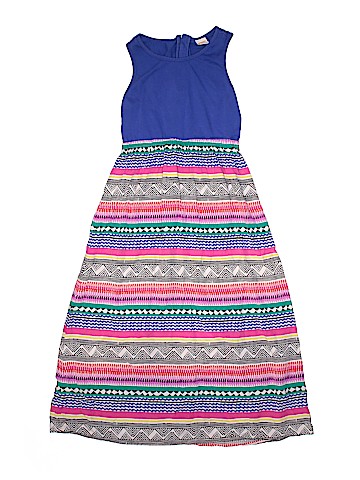 Gymboree Dress (view 1)