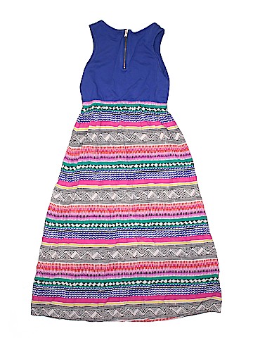 Gymboree Dress (view 2)