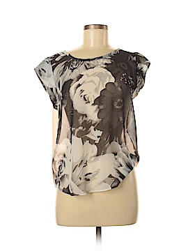 American Eagle Outfitters Size Med