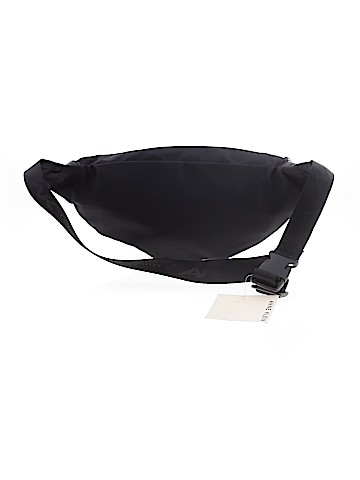 Anne Klein Belt Bag (view 2)