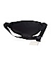 Anne Klein Black Belt Bag One size - photo 2