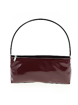 Unbranded Leather Shoulder Bag
