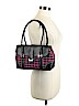 Liz Claiborne Pink Shoulder Bag One size - photo 2