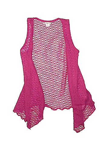 Knitworks Cardigan (view 1)