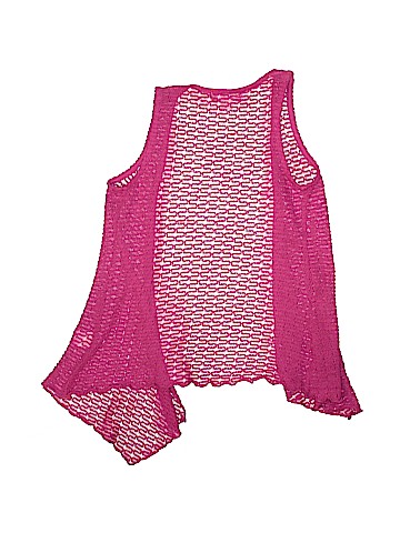 Knitworks Cardigan (view 2)