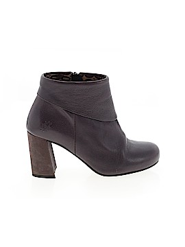 FLY London Size 35 eur