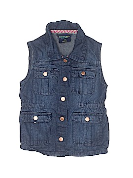 Genuine Kids from Oshkosh Size 4T