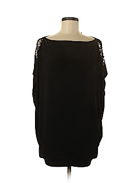 Victoria's Secret Size XS