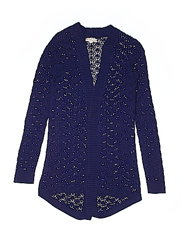 Tucker + Tate Cardigan (view 1)