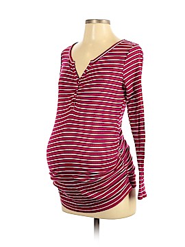 Motherhood Size Sm Maternity