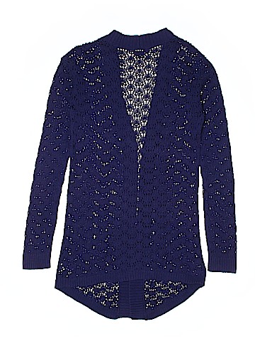 Tucker + Tate Cardigan (view 2)