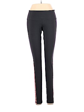 Active by Old Navy Size Med