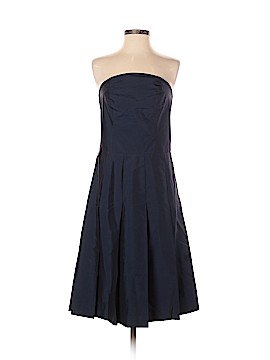 Isaac Mizrahi New York Size 4