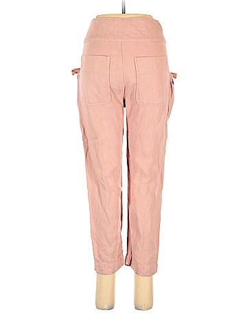 Étoile Isabel Marant Casual Pants (view 2)