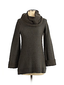 Comptoir des Cotonniers Size Sm
