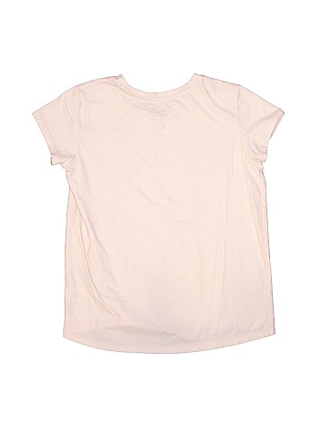 Gymboree Short Sleeve T-Shirt (view 2)