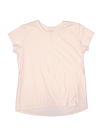 Gymboree Short Sleeve T-Shirt (view 1)
