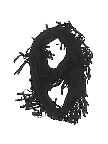 Unbranded Scarf (view 1)