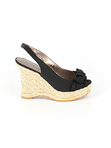 Moda Spana Wedges (view 1)