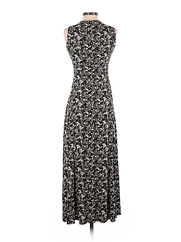 MICHAEL Michael Kors Casual Dress (view 2)