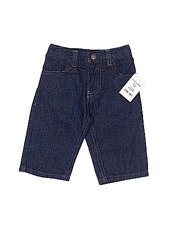 Nautica Jeans (view 1)