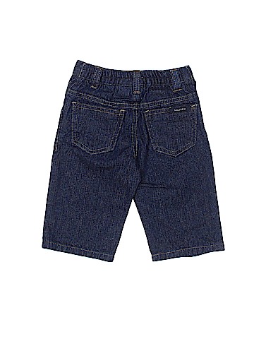 Nautica Jeans (view 2)