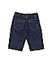 Nautica 100% Cotton Blue Jeans Size 3-6 mo - photo 2