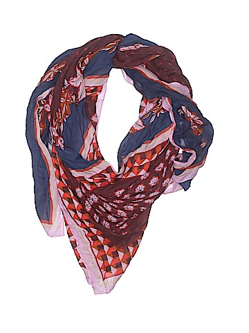 Unbranded Scarf (view 1)