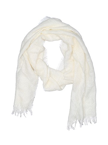 J.Crew Scarf (view 1)