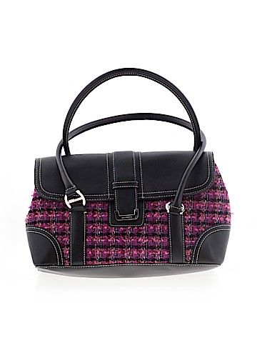 Liz Claiborne Shoulder Bag (view 1)