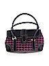 Liz Claiborne Pink Shoulder Bag One size - photo 1