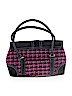 Liz Claiborne Pink Shoulder Bag One size - photo 3