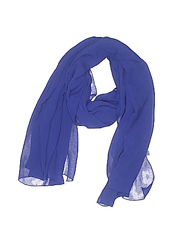 Unbranded Scarf (view 1)