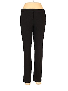 Jasmine & Juliana Size 10