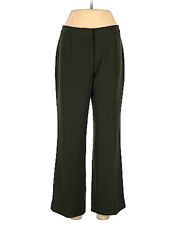 Doncaster Dress Pants (view 1)