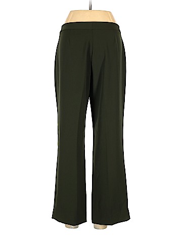 Doncaster Dress Pants (view 2)
