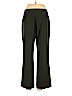 Doncaster Green Dress Pants Size 10 (petite) - photo 2