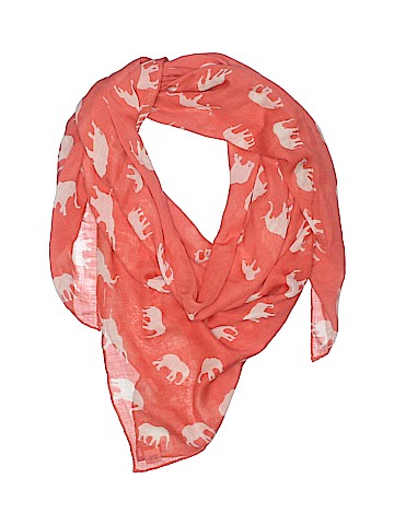 Unbranded Scarf (view 1)