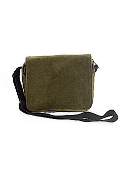 Assorted Brands Crossbody Bag
