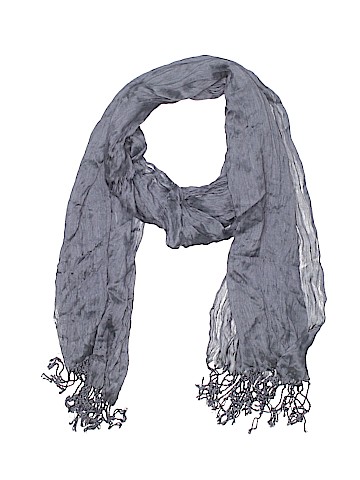 Unbranded Scarf (view 1)