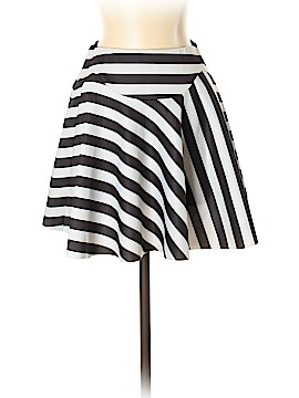 Zara W&B Collection Size Sm