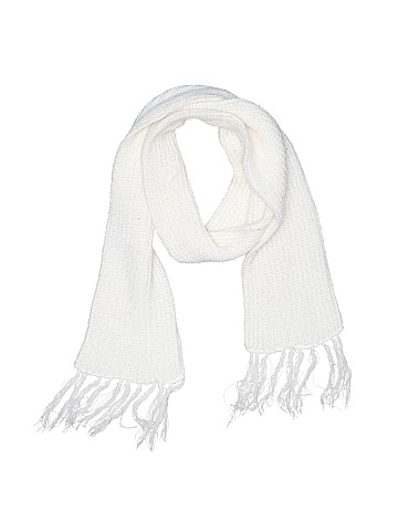 Unbranded Scarf (view 1)