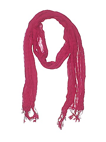Unbranded Scarf (view 1)