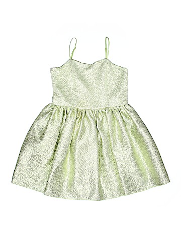 Un Deux Trois Special Occasion Dress (view 1)