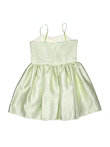 Un Deux Trois Special Occasion Dress (view 2)