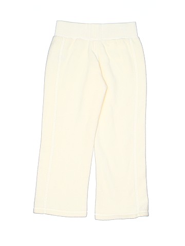 Old Navy Fleece Pants (view 2)