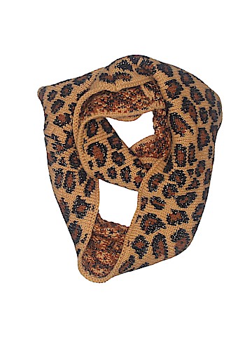 Betsey Johnson Scarf (view 1)