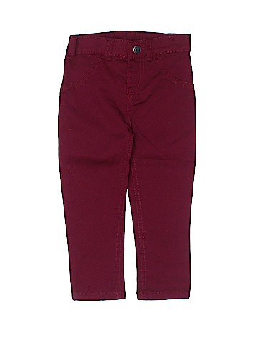 Carter's Jeggings (view 1)